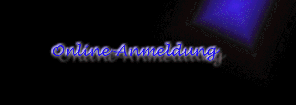 anmel3.gif (23512 Byte)